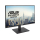 ASUS VA27UQSB - 1242258 - zdjęcie 7
